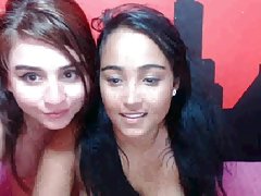 Kostenlose poros karrueche tran porno video