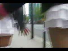 Deutsches sex filme german Mädchen Buttplug