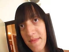 Kostenlose erotikclips testen sie große hässliche mädchen - anal für pornos