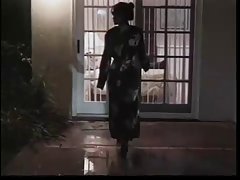 Geile pornobilder zahlen zu spielen,