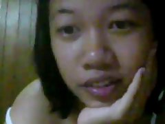 Schöne frauen nackt asian anal