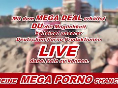 Pornofilm gratis ficken