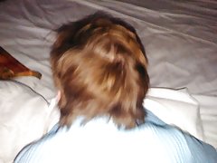 Kostenlose erotikfilme rote kopf oma hämmern in arsch! (suz)