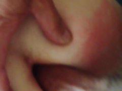 Gepeitscht, sex filme gratis gefickt, Spieß und Arsch gefickt