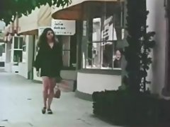 Deutsche pornofilme gratis american vintage