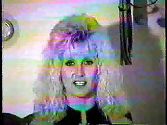 Kostenlose pornos ohne anmeldung anfang jan b