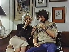 Porno download seka genießt eine schöne hahn