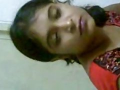 Inderin gratis sex video mit bf