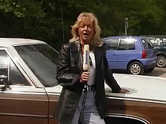 Deutschland fickvideos gratis amateur