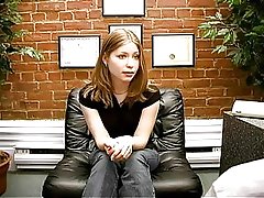 Emily kostenlos pornos schauen ist... f70 gießen.