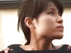 Japanische free erotikfilme sex09