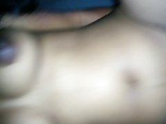 Xxx triple x film ficken ein callgirl telugu