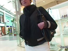 Kostenlose pornoclips public fick auf männliche toilette mit deutschen teen für geld