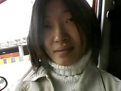 Pornos kostenlos sehen asiatische kim zeigt so ihre fotze im auto b4 pov ficken