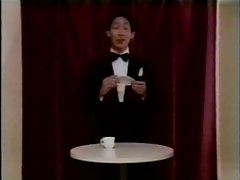 Kostenlos sexfilme sehen o.t.-2-6