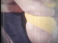 Kostenlose deutsche sexfilme indian tante bangla serie 5