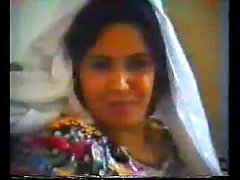 Arabische Amater hardcore ficken